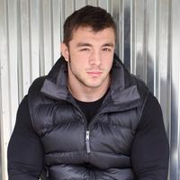 Отзыв от Карен - Visa DTV