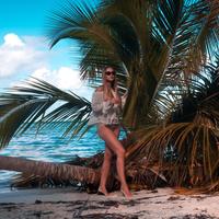 Отзыв от Вера - DTV виза